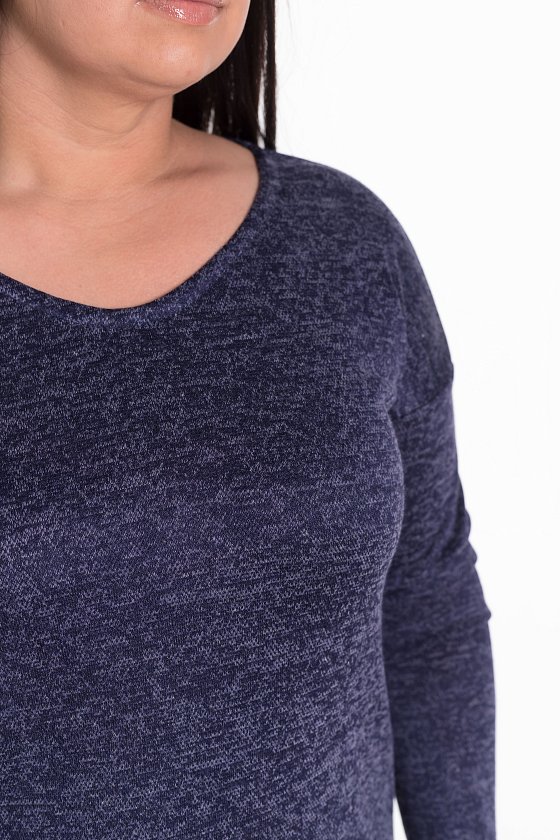 БЫЛО 590р!!! Джемпер М31991ВШв