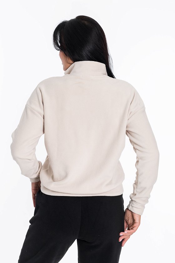 Толстовка М324191ВШа