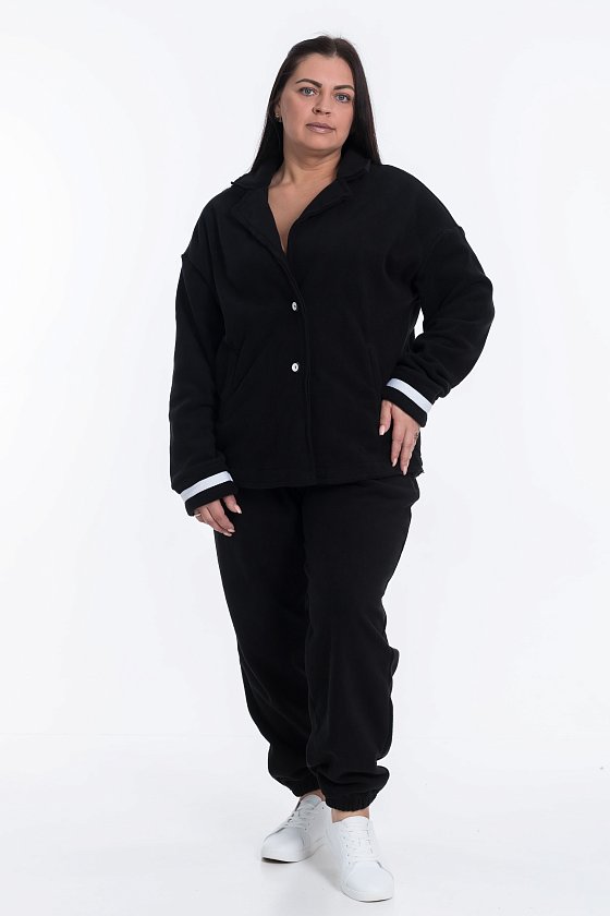 БЫЛО 895р!!! Кардиган М324202а