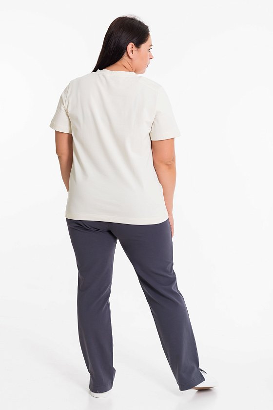 Костюм М325111Па