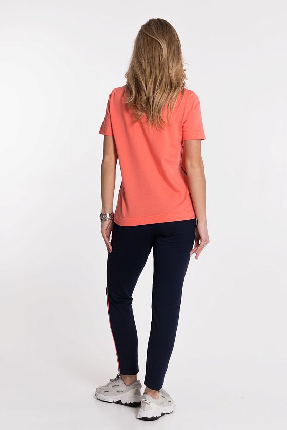 Костюм М324096а