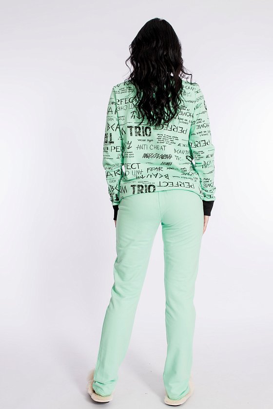 БЫЛО 1355р!!! Костюм М321181а