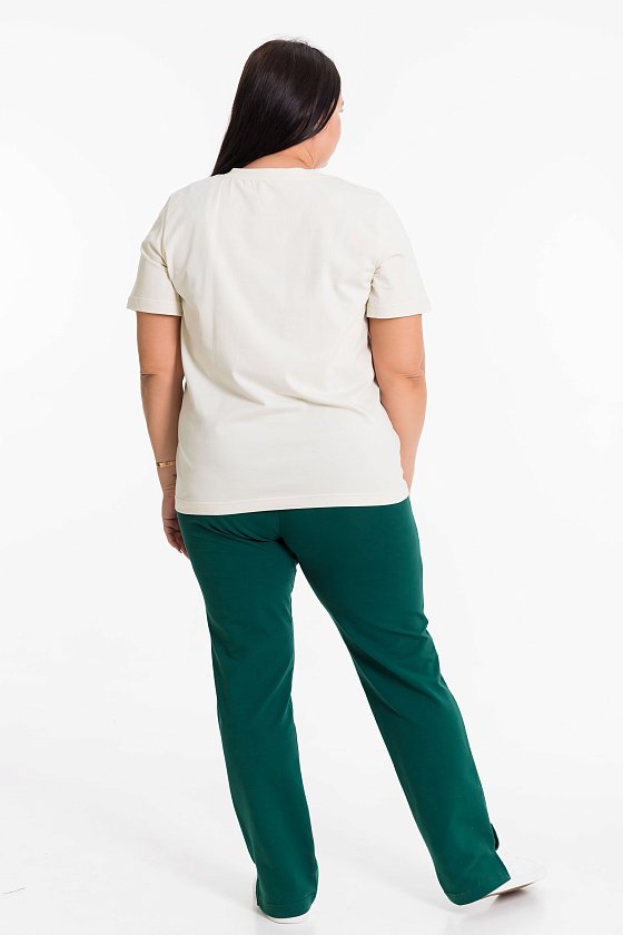 Костюм М325111Пб