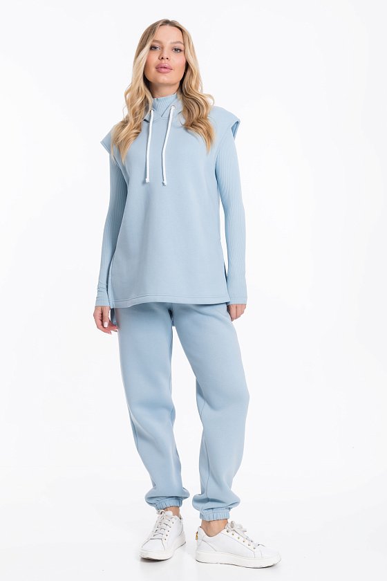 Костюм М324186а