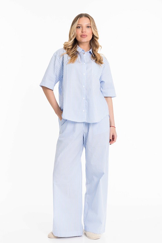 Костюм М325037а