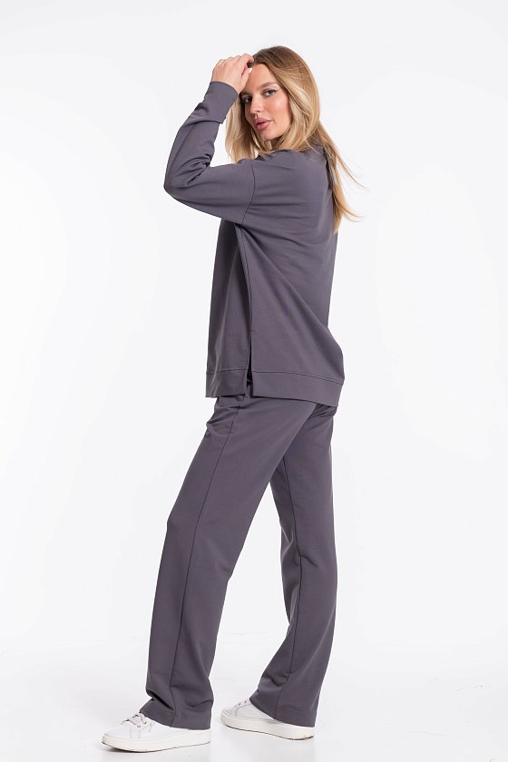 Костюм М324207а