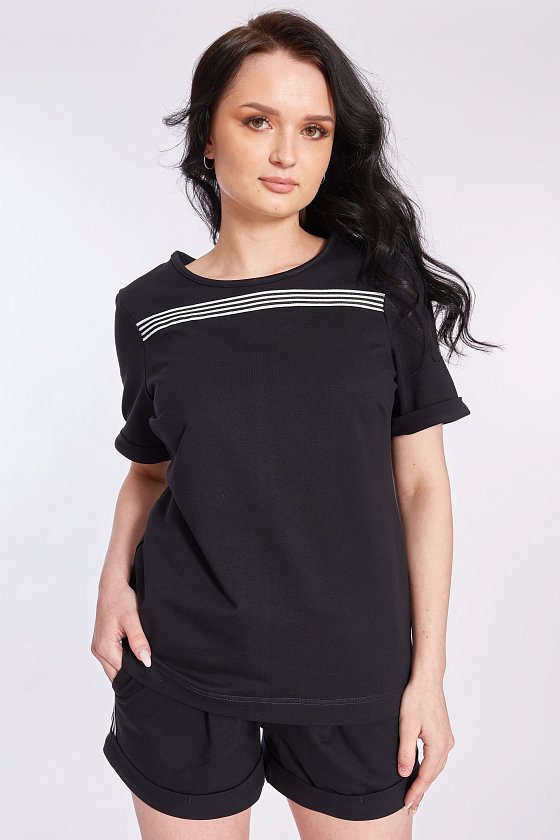 Костюм М32062а