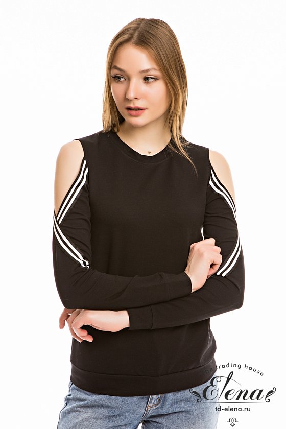 БЫЛО 735р!!! Джемпер. М32112а