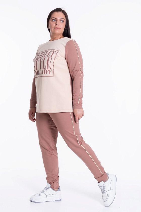 Костюм М324089Па