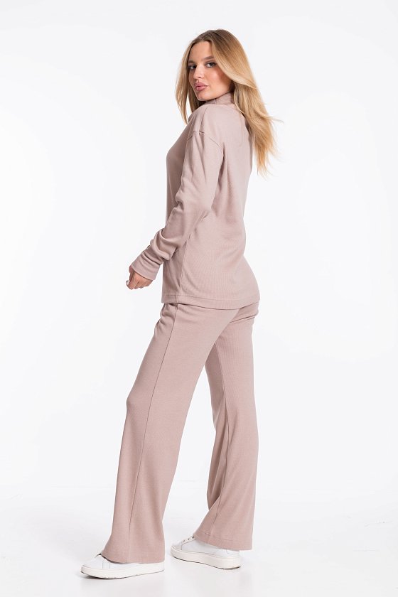 Костюм М324187а