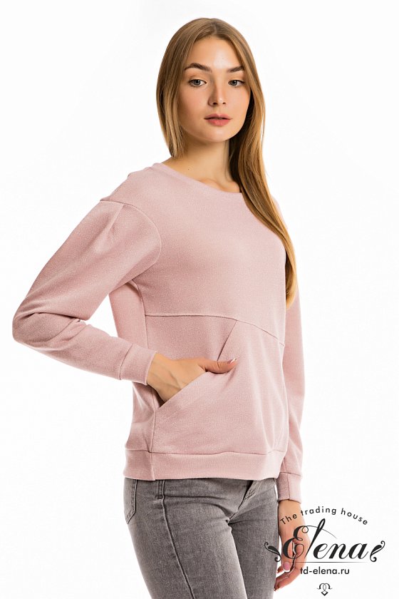 БЫЛО 945р!!! Джемпер М321171а