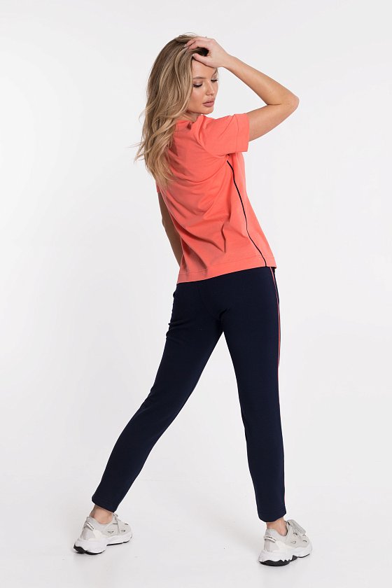 Костюм М324096а