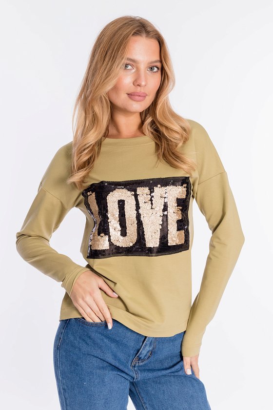 БЫЛО 685р!!! Джемпер М32077а