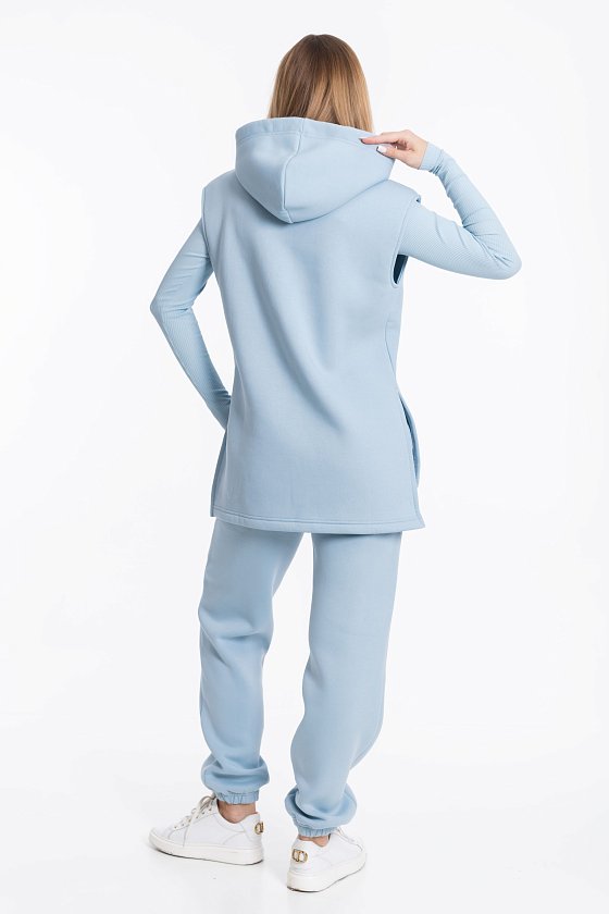 Костюм М324186а