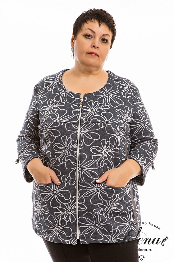 БЫЛО 955р!!! Кардиган М321125а