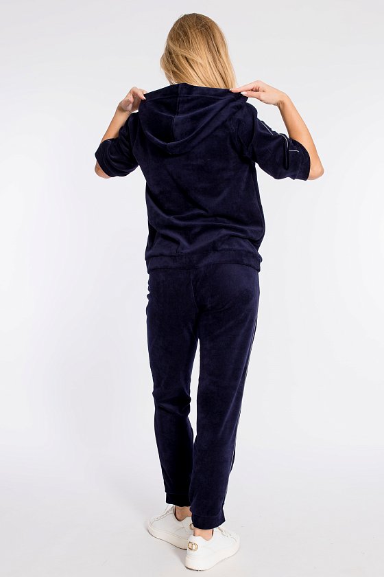 Костюм М322205а