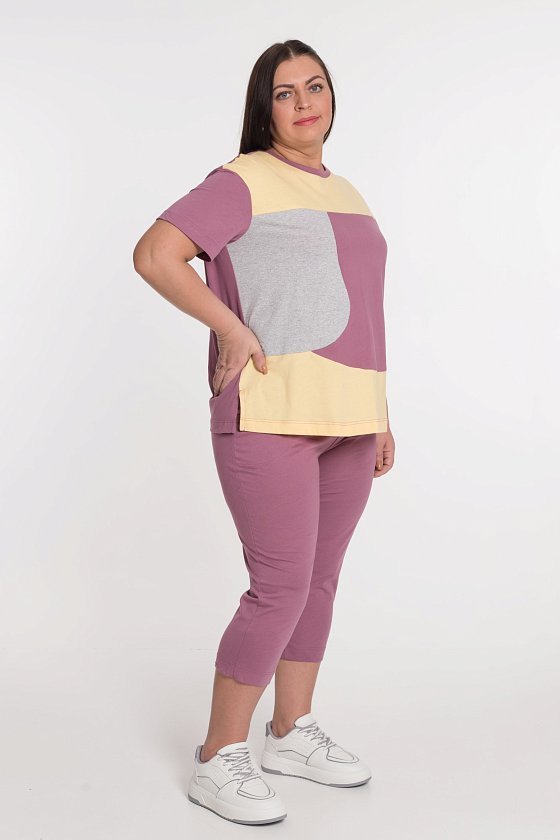 Костюм М324034а