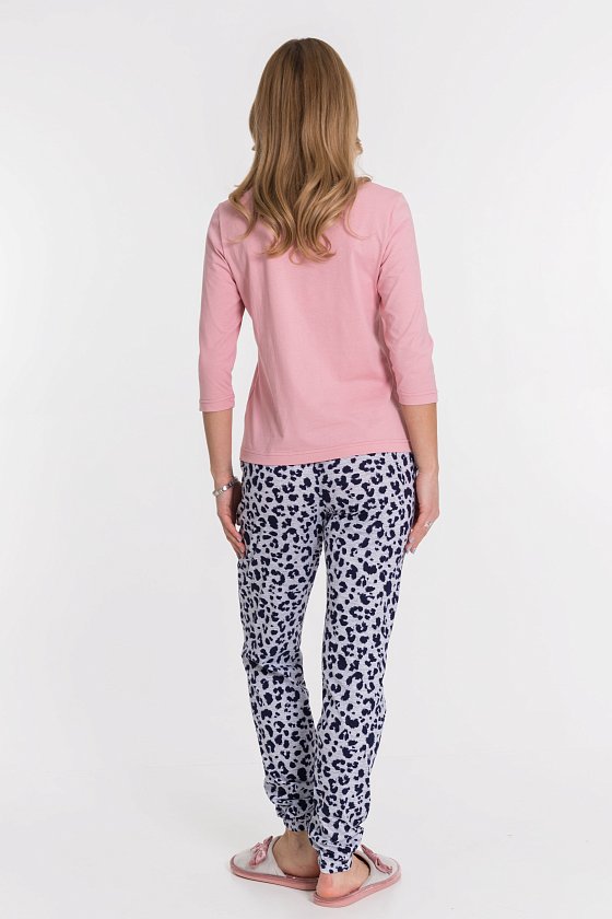 Костюм М322225Пб