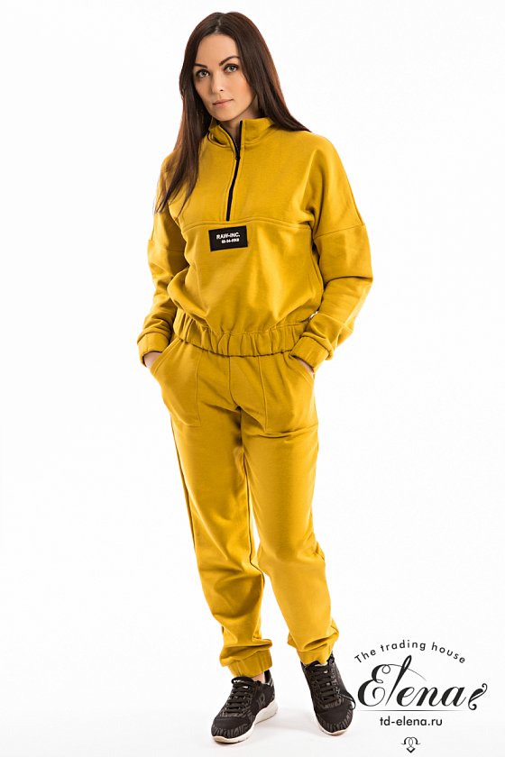 БЫЛО 2090р!! Костюм М32111Тв