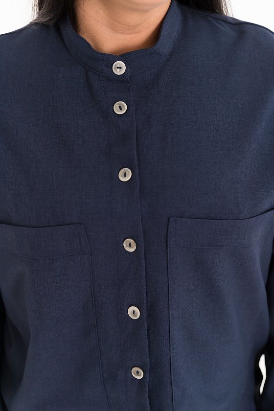 Рубашка М325004а