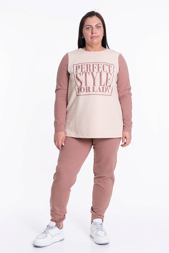 Костюм М324089Па