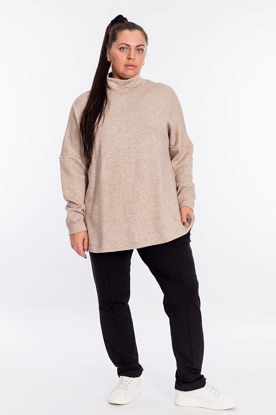 БЫЛО 1155р!!! Джемпер М323222в