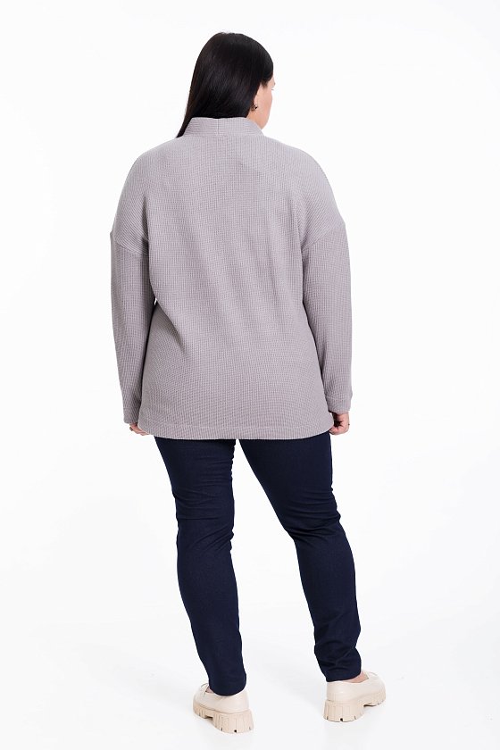 БЫЛО 1555р!!! Кардиган М324256а