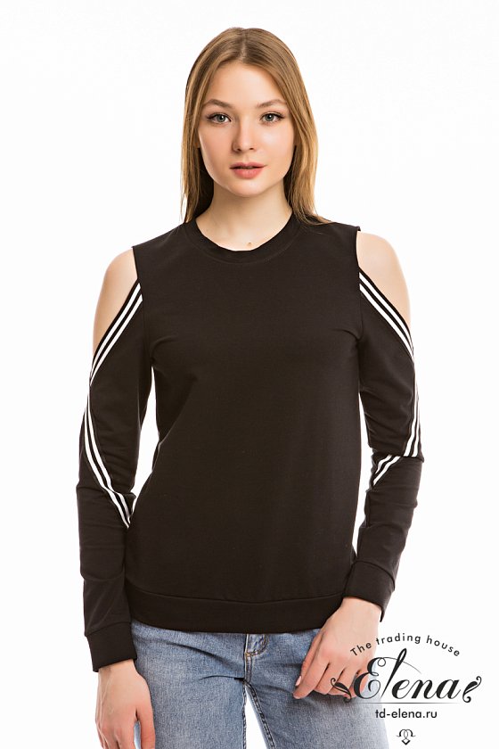 БЫЛО 735р!!! Джемпер. М32112а