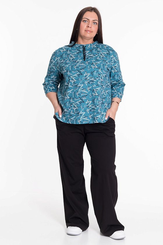 Костюм М324088а