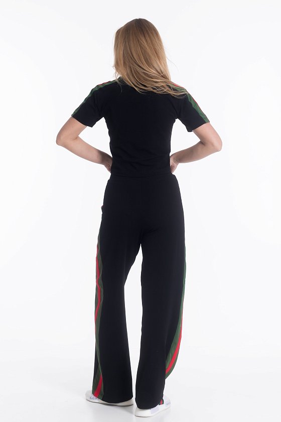 Костюм М324125а