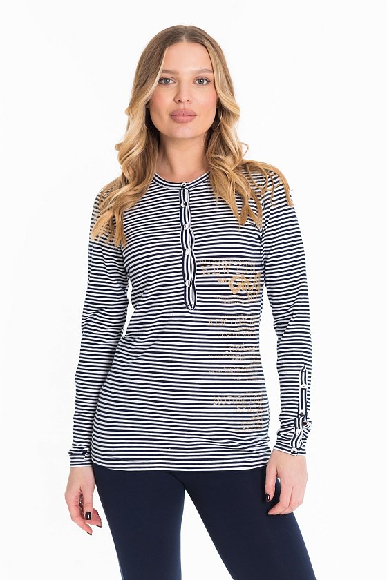 БЫЛО 285р!!! Футболка 315111Пв