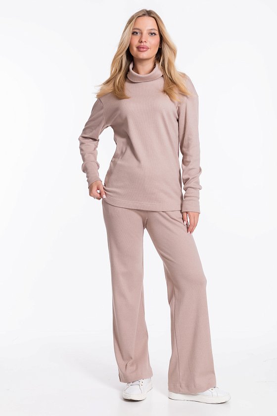 Костюм М324187а