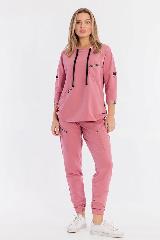 Костюм М320120к