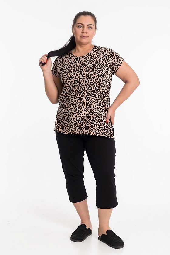 Костюм М324190бч