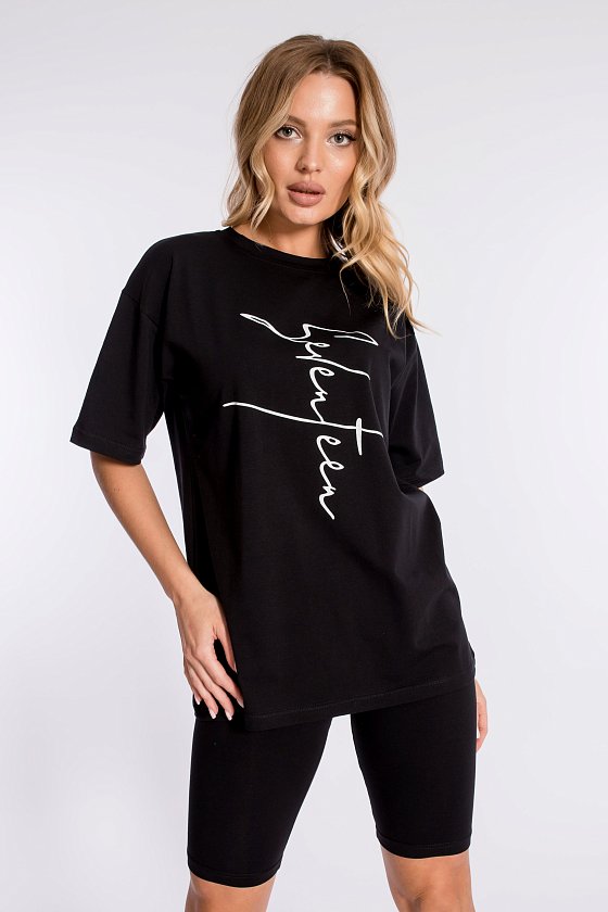 Костюм М322102Пг