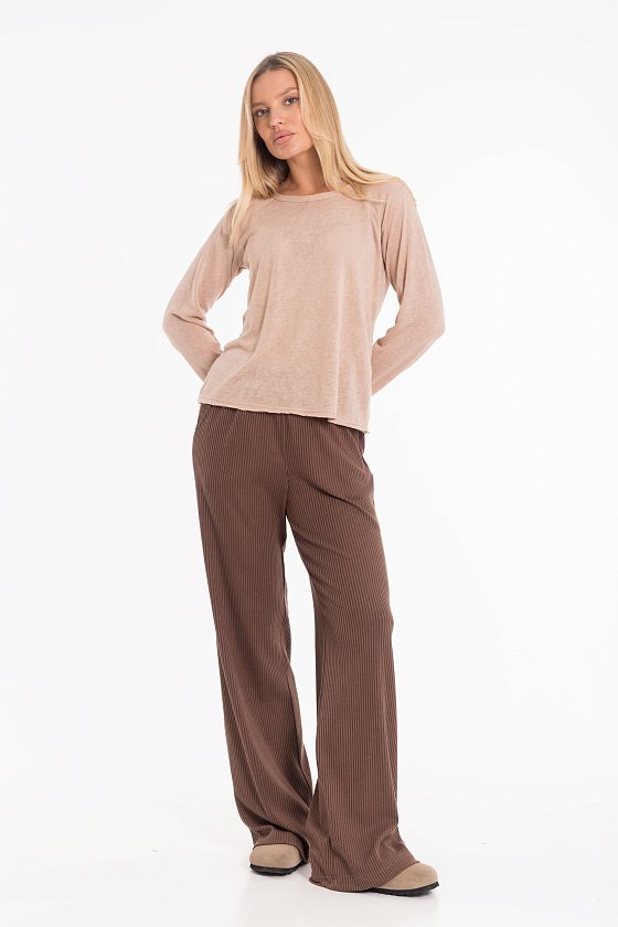 Лонгслив М325165к