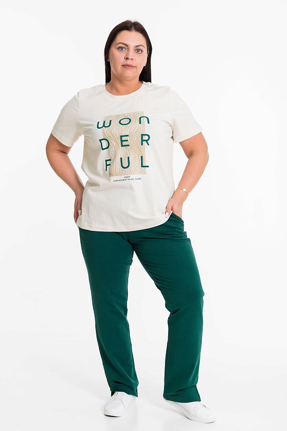 Костюм М325111Пб