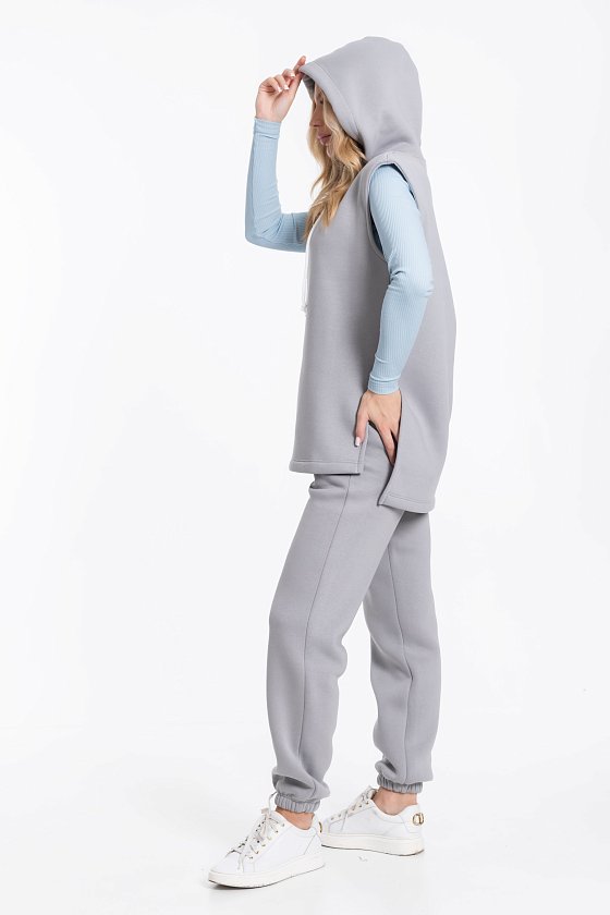 Костюм М324186б