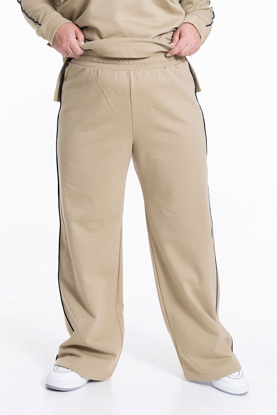 Костюм М324188Па