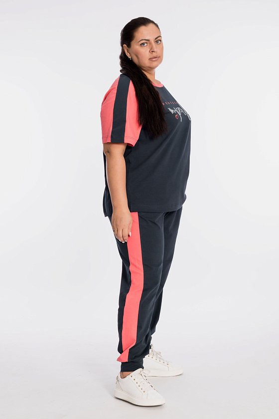 Костюм М323161Па