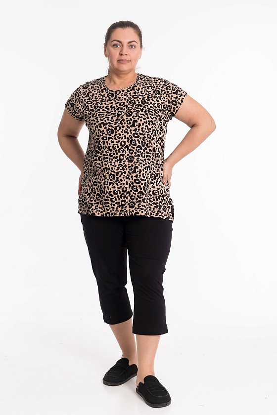 Костюм М324190бч