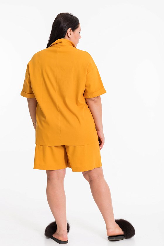 Костюм М325013б