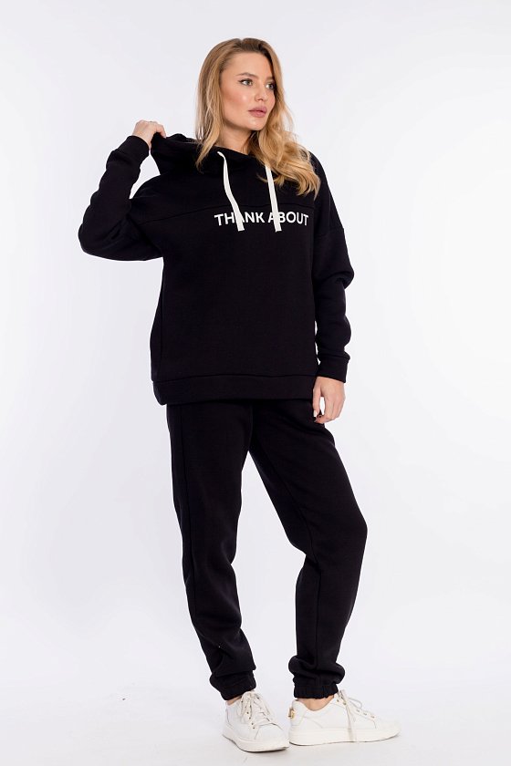 Костюм М323174Пб