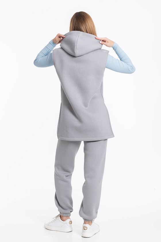 Костюм М324186б