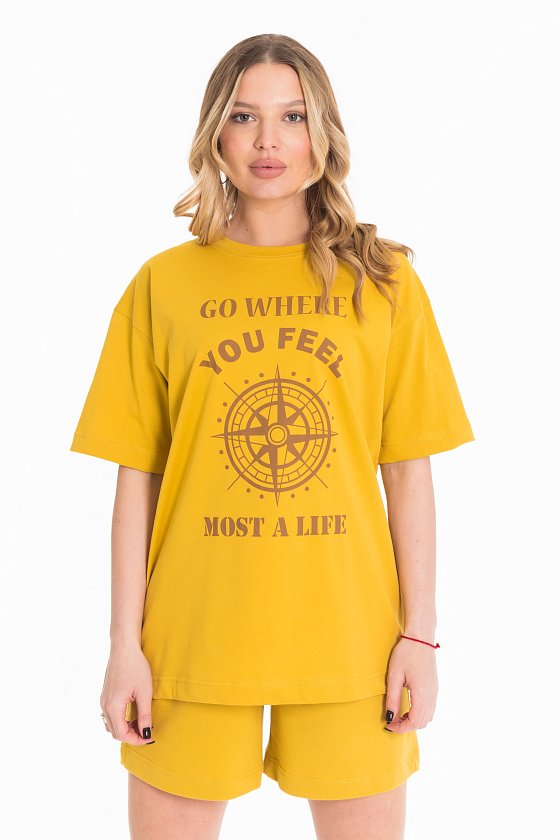 Костюм М324040Пб