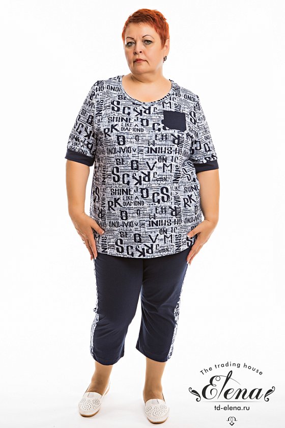 Костюм М321147а