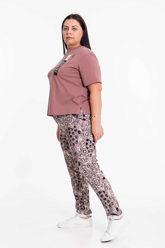 Костюм М325035Пб