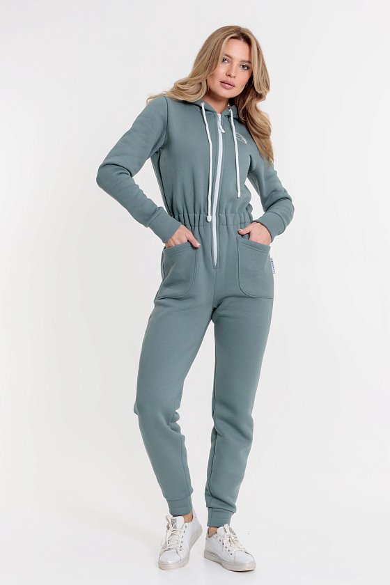 Комбинезон М321180ВШг