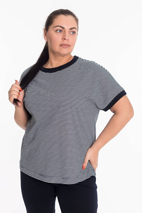 Костюм М325297сб