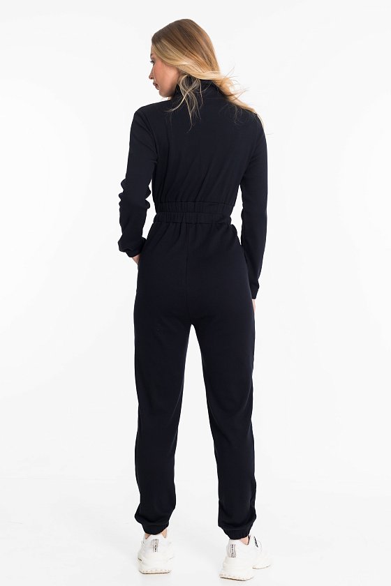 Комбинезон 323063Wbа